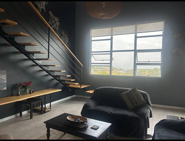 3 BEDROOM DUPLEX FOR SALE IN SUNNINGDALE